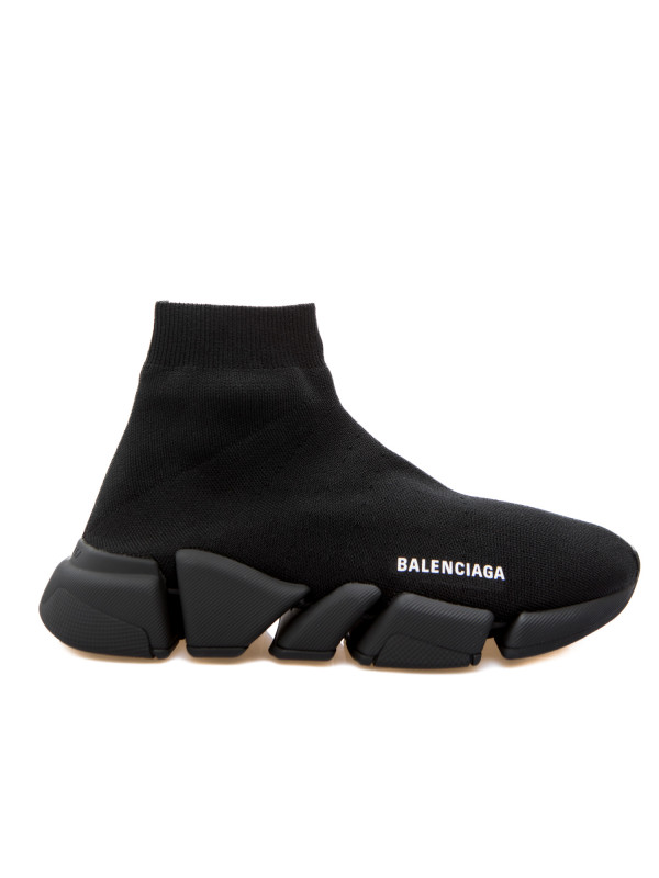 Balenciaga Speed 2 0 Lt Multi Derodeloper