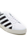 Off White diagonals sneakers Off White  DIAGONALS SNEAKERSwit - www.credomen.com - Credomen
