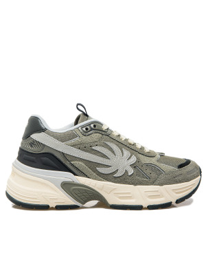 Palm Angels  the palm runner 104-05689