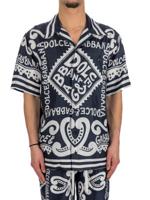 Dolce & Gabbana shirt 421-01209