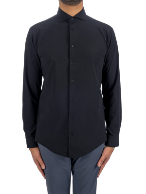 Neycko noan shirt long sleeve 421-01251