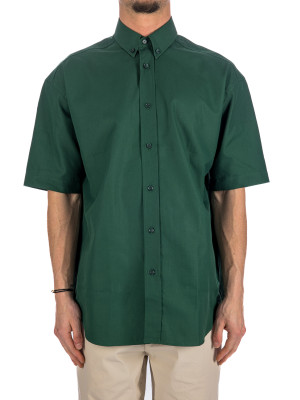 Burberry casual shirt 421-01254