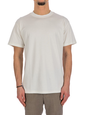 Lardini t-shirt uomo 423-04403