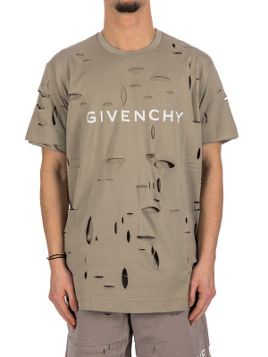 Givenchy t-shirt