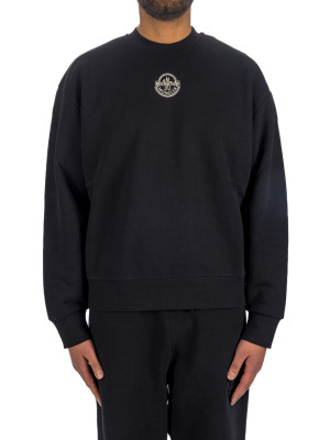 Moncler Genius sweatshirt 427-00817