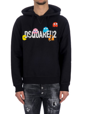 Dsquared2 sweatshirt