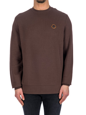 Moncler sweatshirt 427-00867
