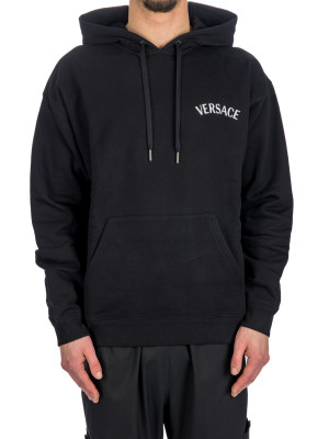 Versace sweatshirt 427-00873
