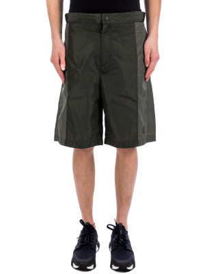 Moncler shorts