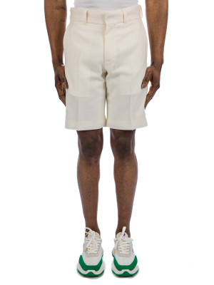 Casablanca tailored shorts