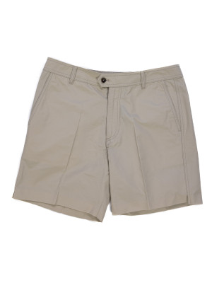 Tom Ford tailored shorts