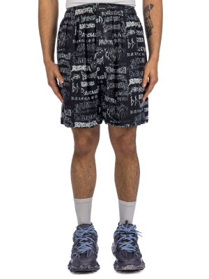 Balenciaga shorts 432-00303