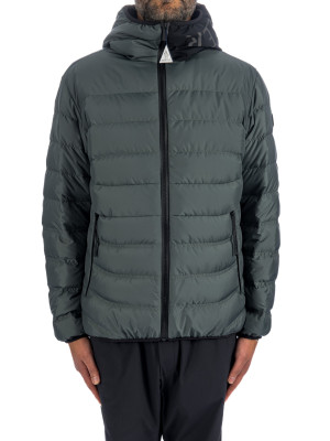 Moncler vernasca jacket 440-01788