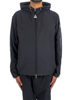 Moncler moyse jacket 440-01791