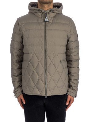 Moncler izoard jacket 440-01792