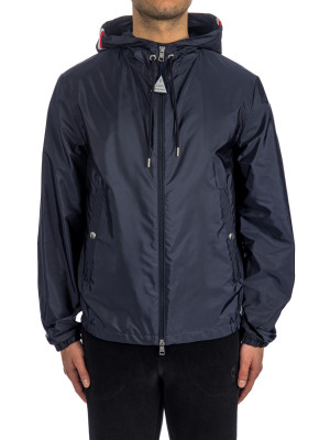 Moncler grimpeurs jacket 440-01797