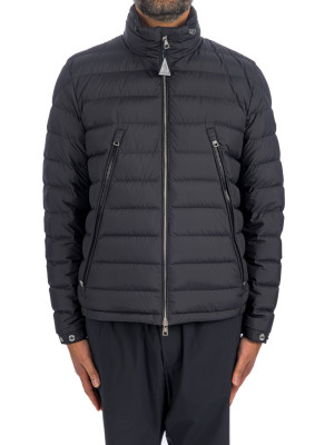 Moncler alfit jacket 440-01800