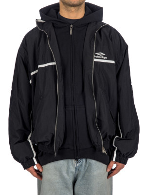 Balenciaga jacket 440-01813