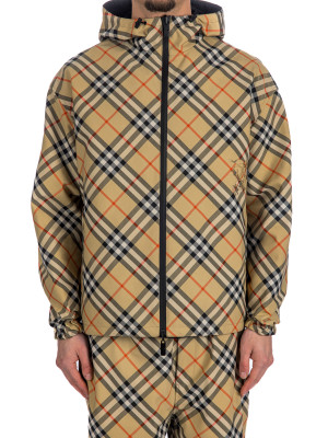 Burberry jacket 440-01824