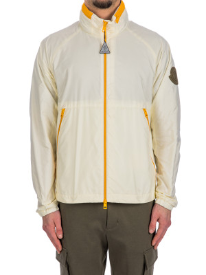Moncler octano jacket 442-00296