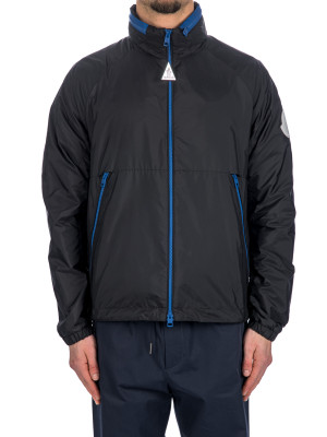 Moncler octano jacket 442-00297