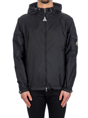 Moncler etiache jacket 442-00300