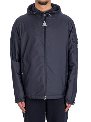 Moncler etiache jacket 442-00301
