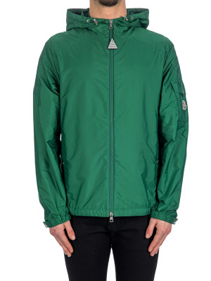 Moncler etiache jacket 442-00302