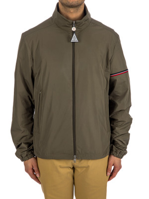 Moncler ruinette jacket 442-00304