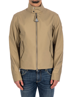 Moncler chaberton jacket 442-00305