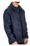 Moncler lepontine jacket Moncler  LEPONTINE JACKETblauw - www.credomen.com - Credomen
