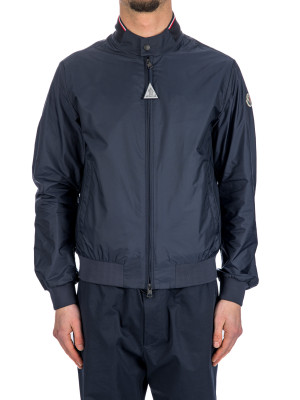 Moncler reppe jacket 442-00307