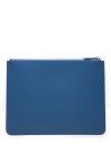 Givenchy c.slg zipped pouch l Givenchy  C.SLG Zipped Pouch Lblauw - www.credomen.com - Credomen