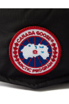 Canada Goose waist pack Canada Goose  Waist Packzwart - www.credomen.com - Credomen