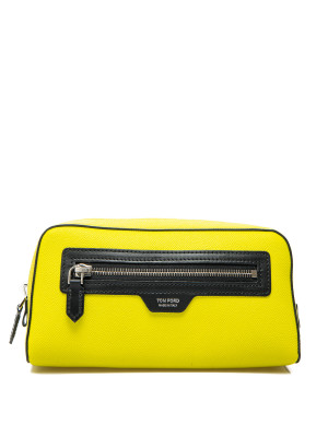 Tom Ford smart toiletry case