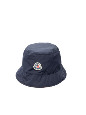 Moncler bucket hat