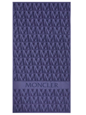 Moncler beach towel 469-00755