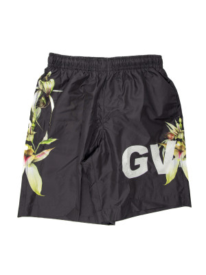 Givenchy long swimwear 470-00795