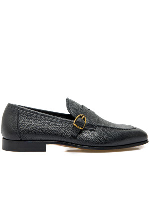 Tom Ford  Tom Ford  buttery large loafers