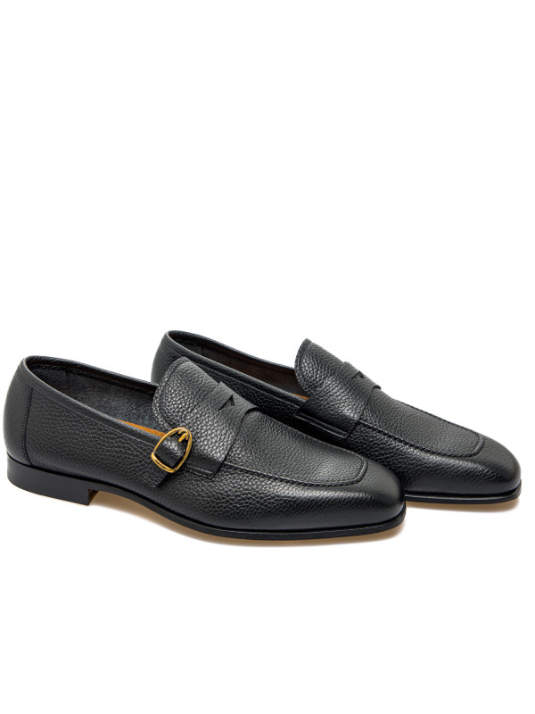 Tom Ford  buttery large loafers black Tom Ford   buttery large loafers black - www.derodeloper.com - Derodeloper.com