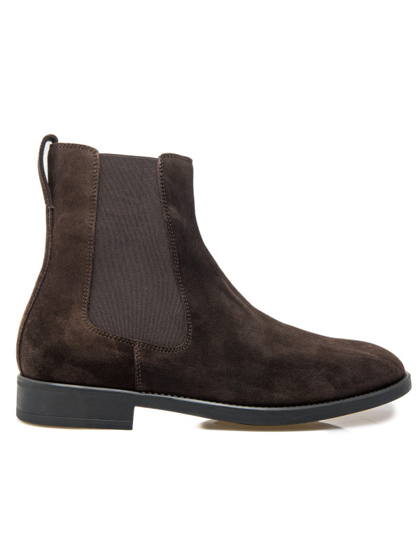 Chelsea boots outlet h&m south africa