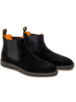 Santoni langley black Santoni  langley black - www.derodeloper.com - Derodeloper.com