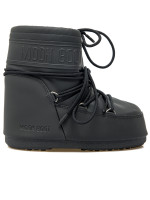 Moon Boot mb icon low black Moon Boot  mb icon low black - www.derodeloper.com - Derodeloper.com