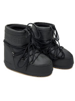 Moon Boot mb icon low black Moon Boot  mb icon low black - www.derodeloper.com - Derodeloper.com