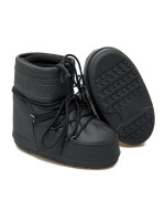 Moon Boot mb icon low zwart