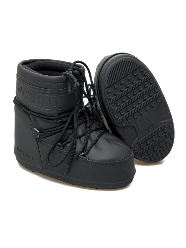 Moon Boot mb icon low black Moon Boot  mb icon low black - www.derodeloper.com - Derodeloper.com