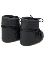 Moon Boot mb icon low black Moon Boot  mb icon low black - www.derodeloper.com - Derodeloper.com