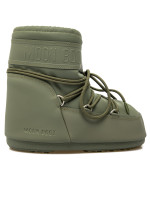 Moon Boot mb icon low groen