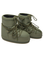 Moon Boot mb icon low green Moon Boot  mb icon low green - www.derodeloper.com - Derodeloper.com