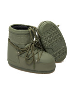 Moon Boot mb icon low groen